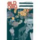 Old Dog #2 Cover C Charretier