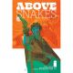 Above Snakes #2 Cover B Sherman