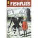 Fishflies #1