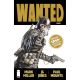 Wanted 1 Special Collector Edition