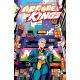 Arcade Kings #3