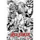 Red Sonja #1 Cover S Hitch 1:20 Variant