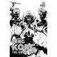Kong Great War #2 Cover D Jae Lee b&w 1:10 Variant