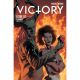 Victory #2 Cover B Hitch