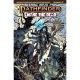 Pathfinder Wake Dead #2