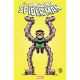 Amazing Spider-Man #30 Skottie Young Variant
