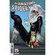 Amazing Spider-Man #31 Greg Land Variant