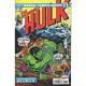 Incredible Hulk 180 Facsimile Edition