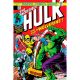 Incredible Hulk 181 Facsimile Edition