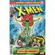 X-Men 101 Facsimile Edition