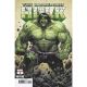 Incredible Hulk #2 Joshua Cassara Variant