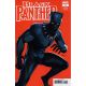 Black Panther #2 Mike Mayhew Variant