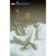 Moon Knight #25 Scott Forbes Hellfire Gala Variant