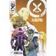 X-Men #25 Kingpin Variant