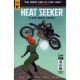 Heat Seeker Gun Honey Series #2 Cover D Continuado