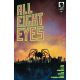 All Eight Eyes #4 Cover B Simmonds