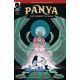 Panya Mummys Curse #1