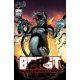Beast Of Bower Boulevard #1