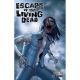 Escape Of The Living Dead Shriek Bag Set (6Ct)