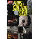 Sins Of The Salton Sea #2