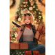 Destiny Ny Mystical Mafia #3 Cover C Leirix Gallery Edition