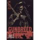 Gunbreed #1 Cover B Damian Connelly