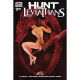 Hunt Leviathans Cover B Ivonne Falcon