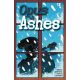 Opus & Ashes Cover B Domenech & Jensen