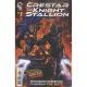 Crestar & Knight Stallion #1 Cover C