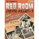Red Room Crypto Killaz #3