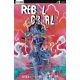 Rebel Grrrls #1