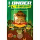 Under The Influence #1