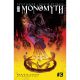 Monomyth #3