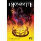 Monomyth #3