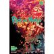 Rick And Morty #7