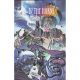 By The Horns Dark Earth #11