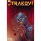 Trakovi #1