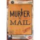 Murder By Mail #2