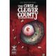 Curse Of Cleaver County #5