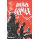 Children Of The Comet #1