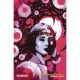 Children Of The Comet #1 Cover C House