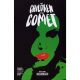 Children Of The Comet #1 Cover E Connelly 1:5 Variant