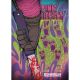 The Pink Elephant #2 Cover B Chin