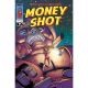Money Shot Comes Again #3 Cover B Seeley