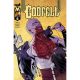 Godfell #5