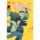 Nasty #4