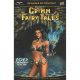Grimm Fairy Tales Presents Swimsuit Edition 2023