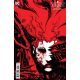 Knight Terrors Poison Ivy #1 Cover D Dustin Nguyen Midnight Card Stock Variant