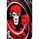 Knight Terrors Joker #1 Cover D Dustin Nguyen Midnight Card Stock Variant