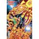 Knight Terrors Green Lantern #1 Cover F Jones 1:50 Variant